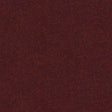 Brunschwig & Fils CHEVALIER WOOL RAISIN Upholstery Fabric