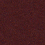 Brunschwig & Fils CHEVALIER WOOL RAISIN Upholstery Fabric