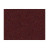 Brunschwig & Fils CHEVALIER WOOL RAISIN Fabric