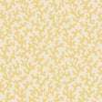 Schumacher Folly Straw Fabric