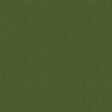 Brunschwig & Fils CHEVALIER WOOL FOREST Upholstery Fabric