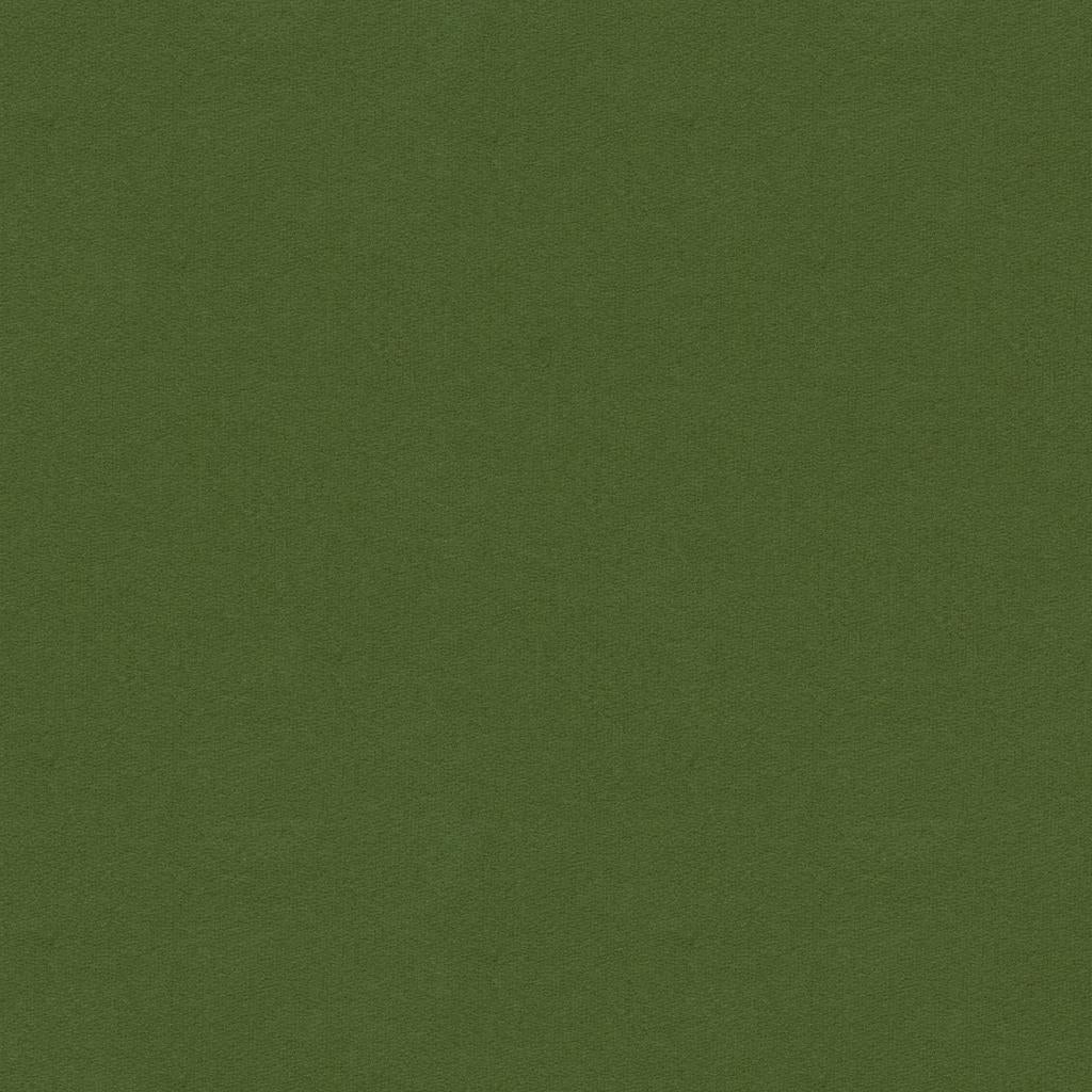 Brunschwig & Fils CHEVALIER WOOL FOREST Upholstery Fabric