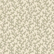 Schumacher Folly Sage Fabric