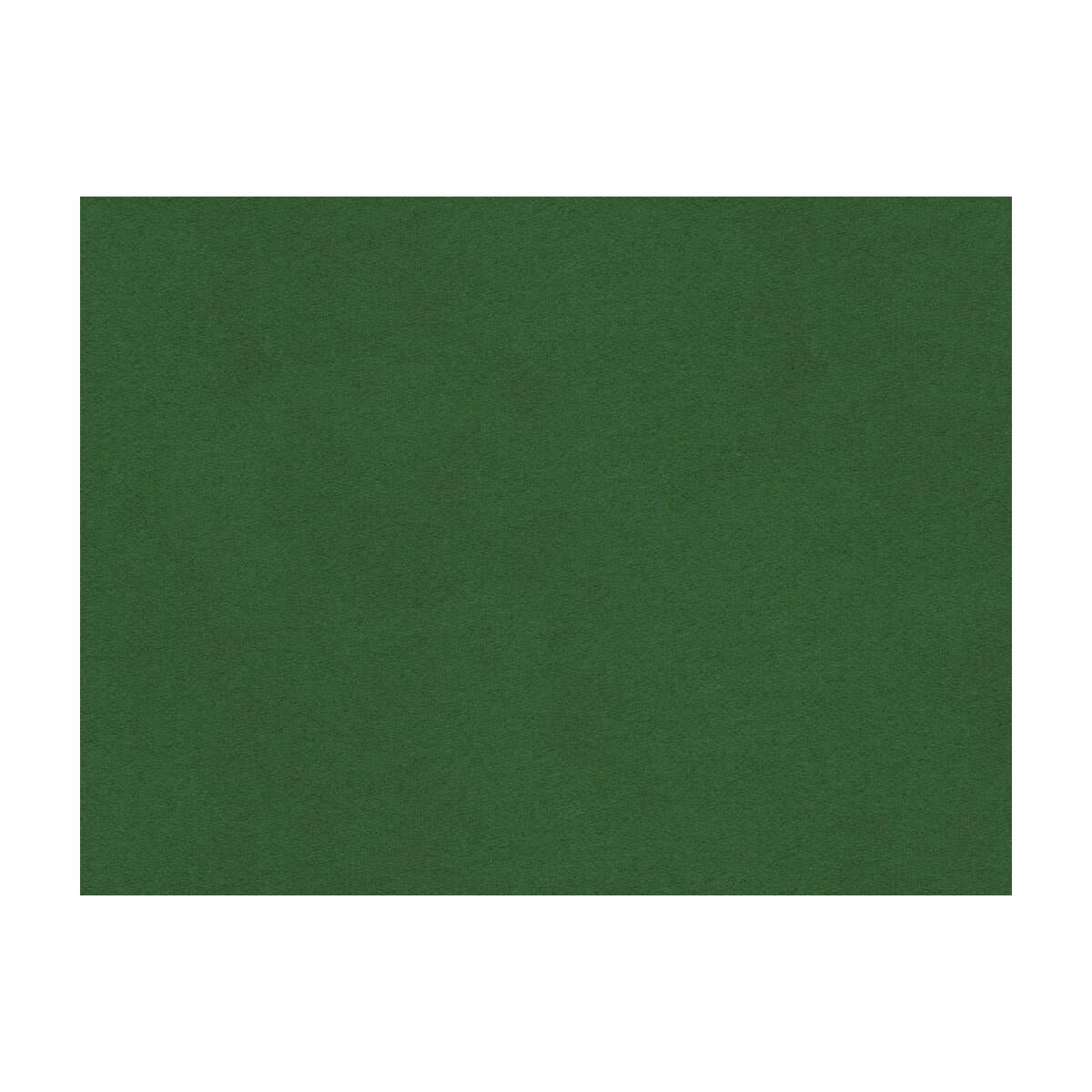 Brunschwig & Fils CHEVALIER WOOL MALACHITE Fabric