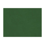 Brunschwig & Fils CHEVALIER WOOL MALACHITE Fabric