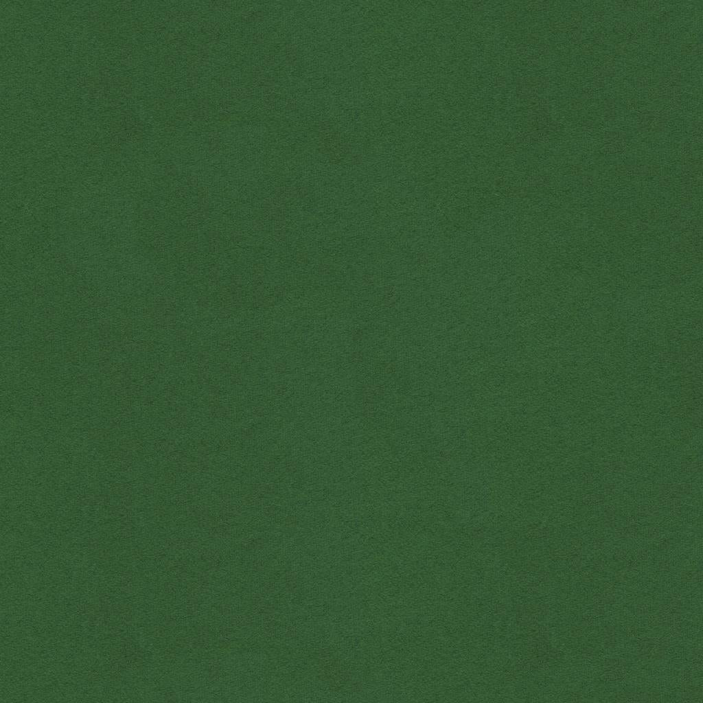 Brunschwig & Fils CHEVALIER WOOL MALACHITE Upholstery Fabric