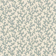 Schumacher Folly Orpington Blue Fabric