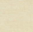 Kravet DESIGN W3036 116 Wallpaper