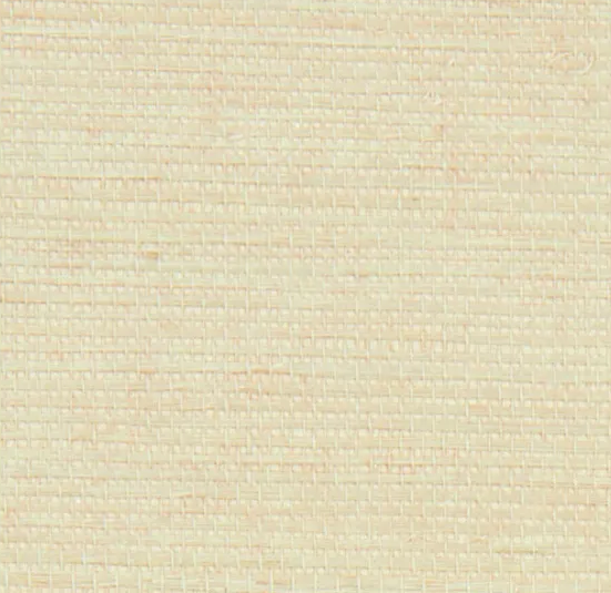 Kravet DESIGN W3036 116 Wallpaper
