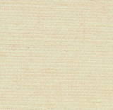 Kravet DESIGN W3036 116 Wallpaper
