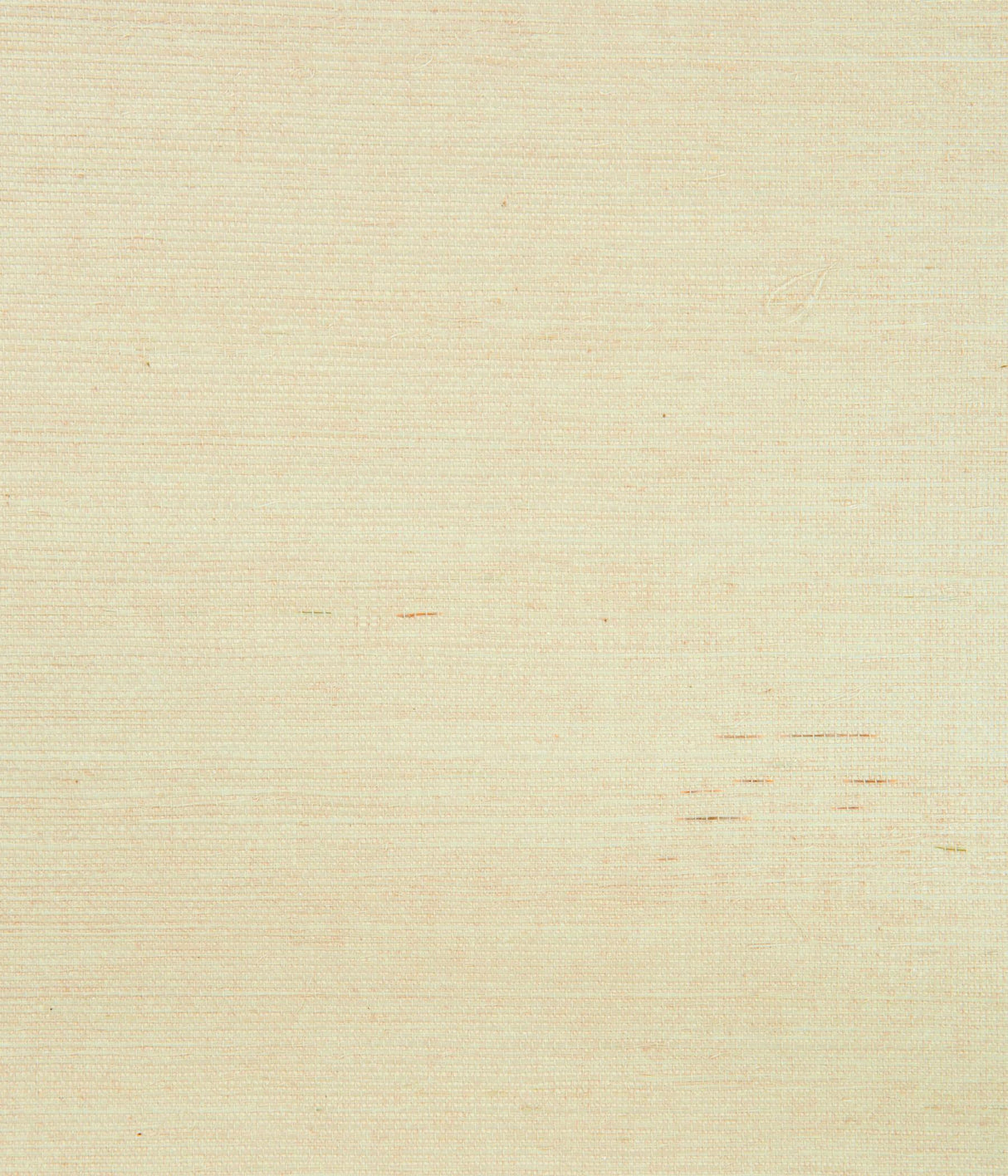 Kravet DESIGN W3036 116 Wallpaper
