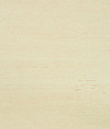 Kravet DESIGN W3036 116 Wallpaper