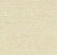 Kravet DESIGN W3036 116 Wallpaper