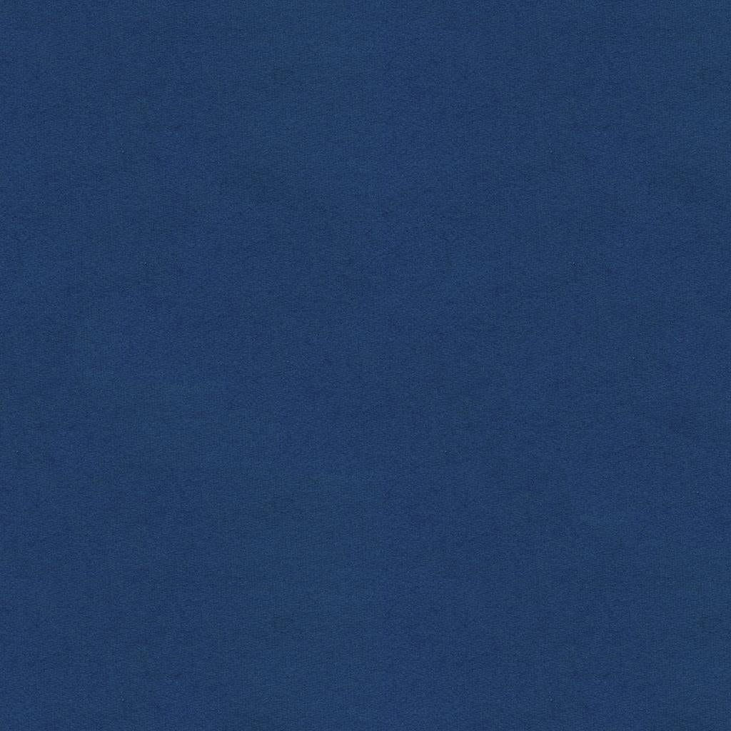 Brunschwig & Fils CHEVALIER WOOL LAPIS Upholstery Fabric