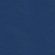Brunschwig & Fils CHEVALIER WOOL LAPIS Upholstery Fabric