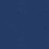 Brunschwig & Fils CHEVALIER WOOL LAPIS Upholstery Fabric
