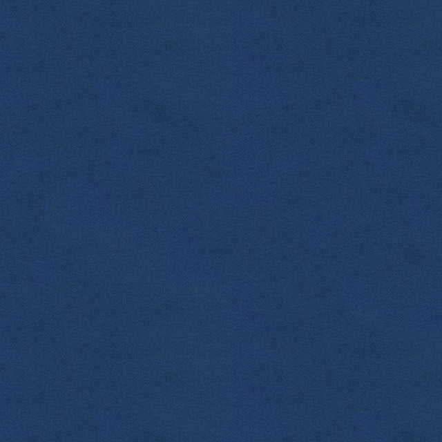 Brunschwig & Fils CHEVALIER WOOL LAPIS Upholstery Fabric