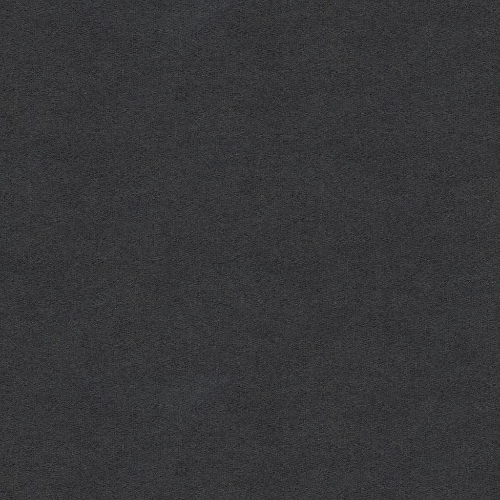 Brunschwig & Fils CHEVALIER WOOL GRAPHITE Upholstery Fabric