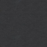 Brunschwig & Fils CHEVALIER WOOL GRAPHITE Upholstery Fabric