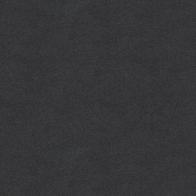 Brunschwig & Fils CHEVALIER WOOL GRAPHITE Upholstery Fabric