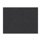 Brunschwig & Fils CHEVALIER WOOL GRAPHITE Fabric