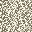Schumacher Folly Berber Brown Fabric