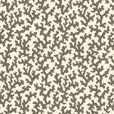 Schumacher Folly Berber Brown Fabric