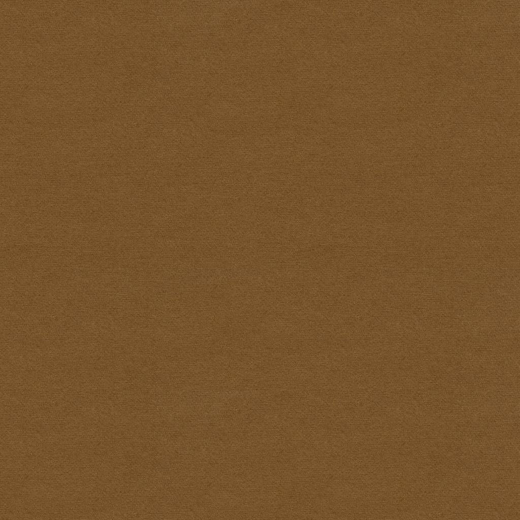 Brunschwig & Fils CHEVALIER WOOL MOCHA Upholstery Fabric