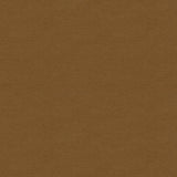 Brunschwig & Fils CHEVALIER WOOL MOCHA Upholstery Fabric