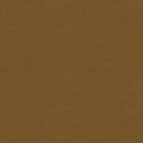 Brunschwig & Fils CHEVALIER WOOL MOCHA Upholstery Fabric