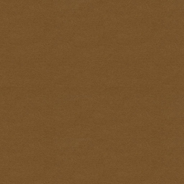 Brunschwig & Fils CHEVALIER WOOL MOCHA Upholstery Fabric