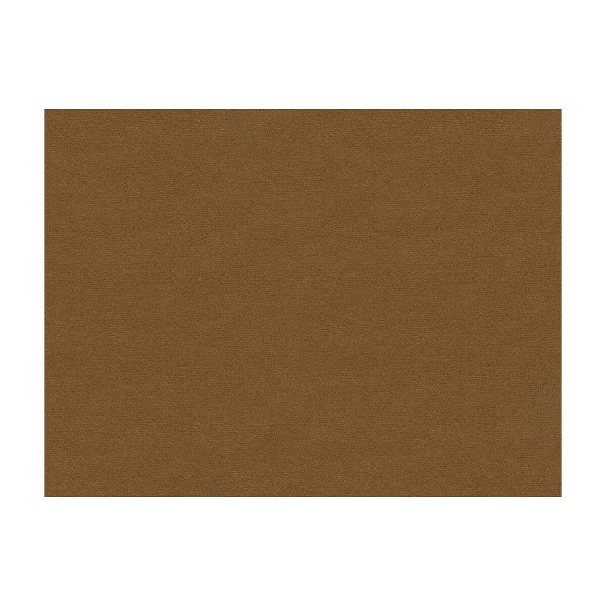 Brunschwig & Fils CHEVALIER WOOL MOCHA Fabric