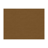 Brunschwig & Fils CHEVALIER WOOL MOCHA Fabric