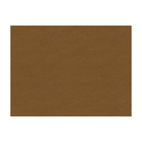 Brunschwig & Fils CHEVALIER WOOL MOCHA Fabric