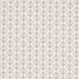 Schumacher Huxley Grigio Fabric