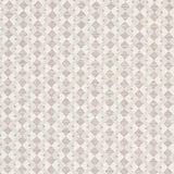 Schumacher Huxley Grigio Fabric