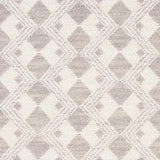 Schumacher Huxley Grigio Fabric
