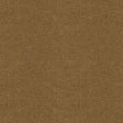 Brunschwig & Fils CHEVALIER WOOL FAWN Upholstery Fabric