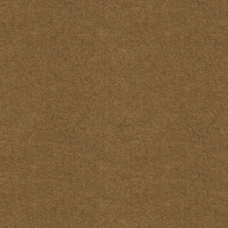 Brunschwig & Fils CHEVALIER WOOL FAWN Upholstery Fabric