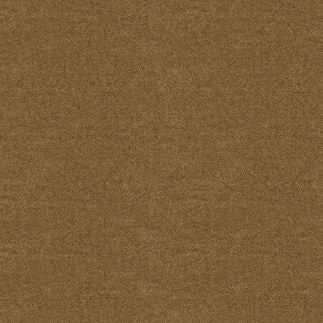 Brunschwig & Fils CHEVALIER WOOL FAWN Upholstery Fabric