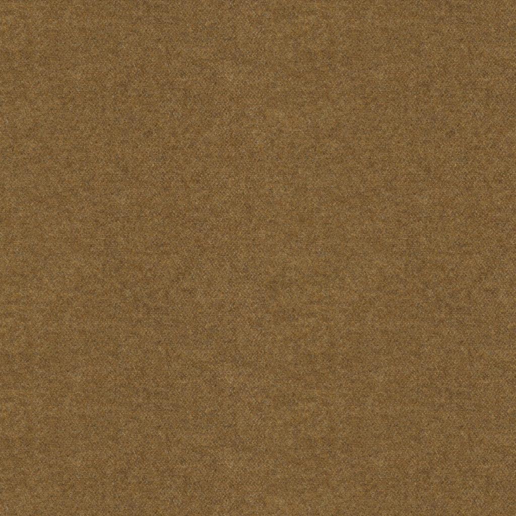 Brunschwig & Fils CHEVALIER WOOL FAWN Upholstery Fabric