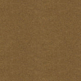 Brunschwig & Fils CHEVALIER WOOL FAWN Upholstery Fabric