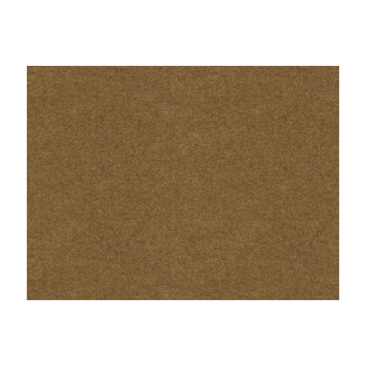 Brunschwig & Fils CHEVALIER WOOL FAWN Fabric