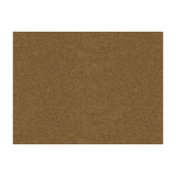 Brunschwig & Fils CHEVALIER WOOL FAWN Fabric