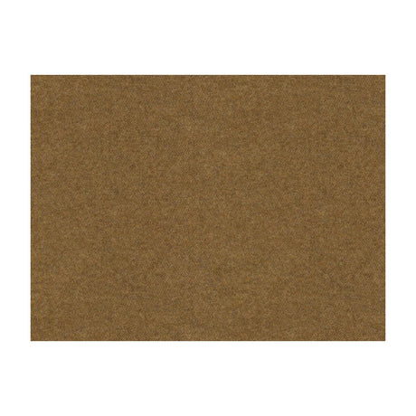 Brunschwig & Fils CHEVALIER WOOL FAWN Fabric