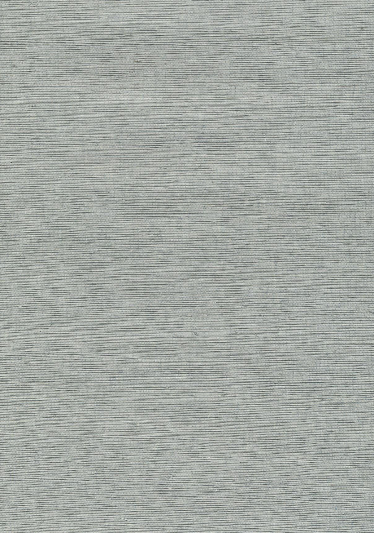 Kravet DESIGN W3036 15 Wallpaper