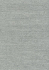 Kravet DESIGN W3036 15 Wallpaper