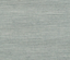 Kravet DESIGN W3036 15 Wallpaper