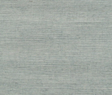 Kravet DESIGN W3036 15 Wallpaper