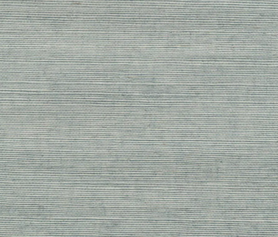 Kravet DESIGN W3036 15 Wallpaper